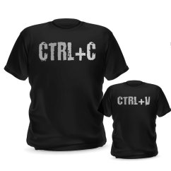 051a ctrl c ctrl v