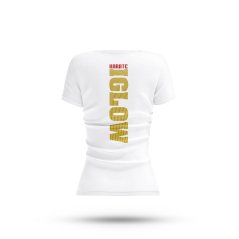 Tričko dámske – Pagoda & Wave Edition Tričko dámske – Pagoda & Wave Edition