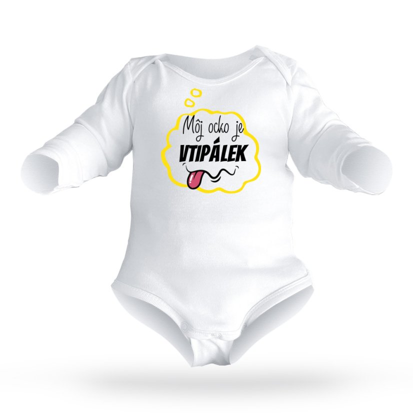 070 Vtipálek