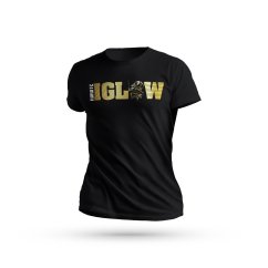 Tričko – Power Spirit Edition - pánske