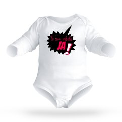064b Ja