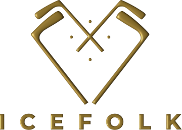 ICE FOLK - Farba - bordová