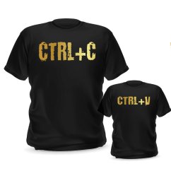 051 ctrl c ctrl v