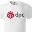 TRIČKO " DPC "