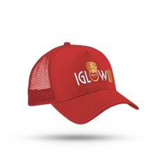 Šiltovka – Lion Spirit (Print Edition) Šiltovka – Lion Spirit (Print Edition)