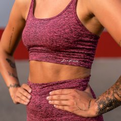 ŠPORTOVÁ SÚPRAVA Ice folk dámska