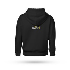 Mikina dámska – Minimal Line Edition plus