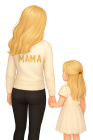 MAMA