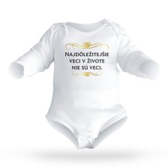 041 Dupačky najdôležitejšie veci