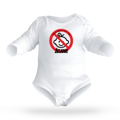 062 Na želanie - BIELA, 50 (0-1m)