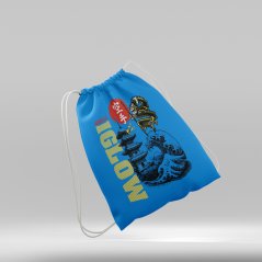 Vak – Sports Edition - Pagoda & Wave Vak – Sports Edition - Pagoda & Wave