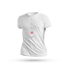 Tričko – Core Vertical Edition