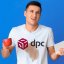 TRIČKO " DPC "