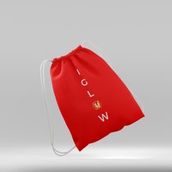 Vak – Sports Edition - Core Vertical