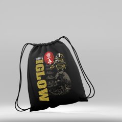 Vak – Sports Edition - Pagoda & Wave Vak – Sports Edition - Pagoda & Wave