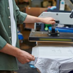 🆕 Čerstvé kúsky priamo z našej dielne