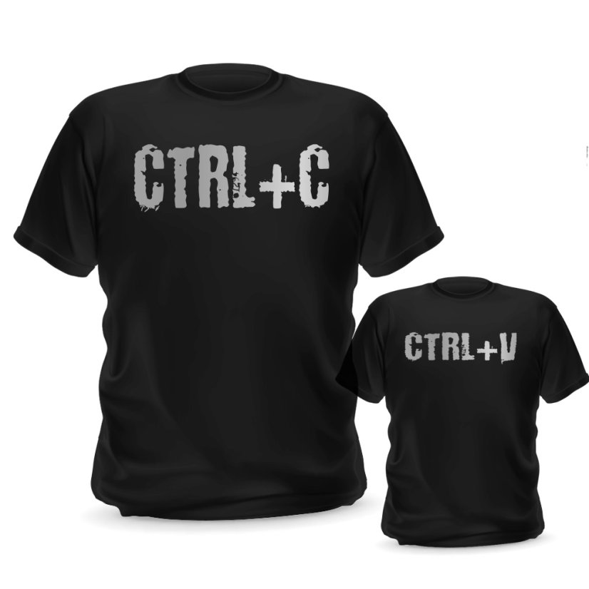 051a ctrl c ctrl v