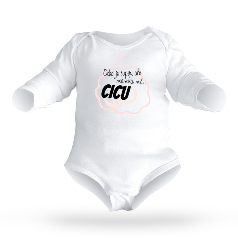 060 Cica