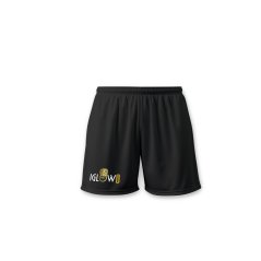 Karate Shorts – Lion Spirit Edition Karate Shorts – Lion Spirit Edition