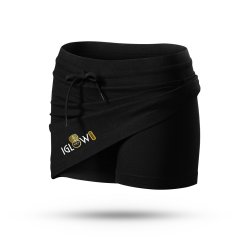 Dámska športová sukňa – Lion Spirit Edition