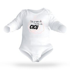 060 Cica