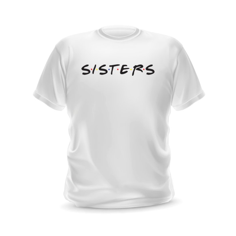 053 Sisters