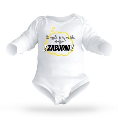 074 Zabudni