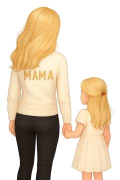 MAMA