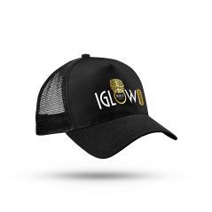 Šiltovka – Lion Spirit (Print Edition) Šiltovka – Lion Spirit (Print Edition)