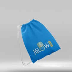 Vak – Sports Edition - Lion Spirit