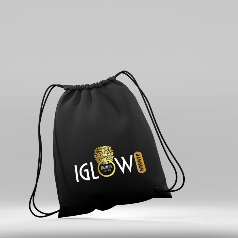 Vak – Sports Edition - Lion Spirit