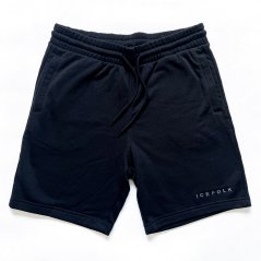 Pánske Ice Folk kraťasy