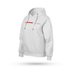 Mikina dámska – Minimal Line Edition Mikina dámska – Minimal Line Edition