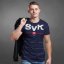 TRIČKO SVK - PÁNSKE TRIČKO SVK - PÁNSKE
