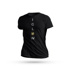 Tričko – Core Vertical Edition