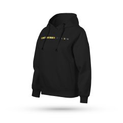 Mikina dámska – Minimal Line Edition