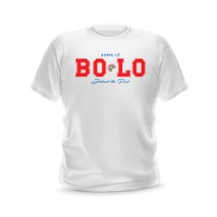 TRIČKO " BOLO "