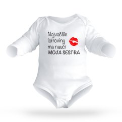 037c Dupačky najväčšie lotroviny