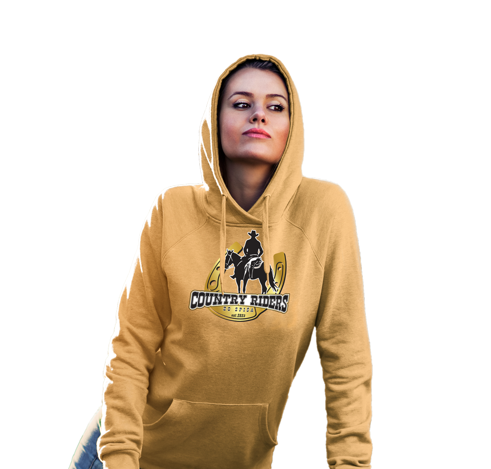 Obleč sa do originality