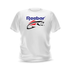 TRIČKO " REEBAR "