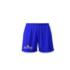 Karate Shorts – Lion Spirit Edition