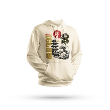 IGLOW Merch je tu! ⚡