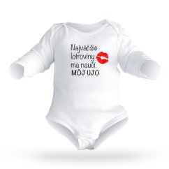 037a Dupačky najväčšie lotroviny