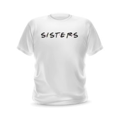 053 Sisters