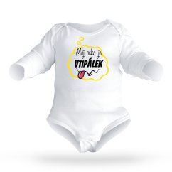 070 Vtipálek