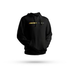 Mikina pánska – Minimal Line Edition