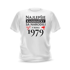 054 Najlepšie kaderníčky