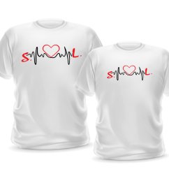052 Heart rate