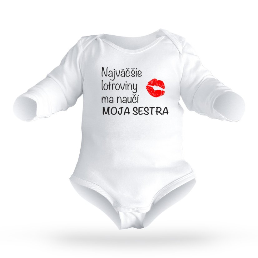 037c Dupačky najväčšie lotroviny