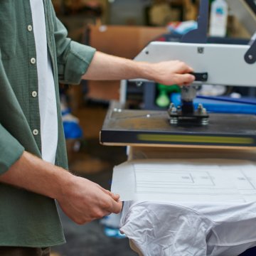 🆕 Čerstvé kúsky priamo z našej dielne